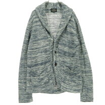 楽天市場】中古 メンズ（ブランドユナイテッドアローズ 