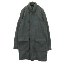 楽天市場】ohta コートの通販