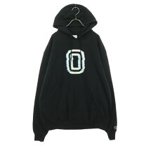 楽天市場】ecko 古着（パーカー｜トップス）：メンズファッションの通販