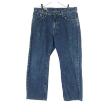 楽天市場】edwin w33の通販