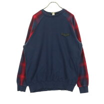 楽天市場】中古 メンズ（ブランドディーゼル）（スウェット 