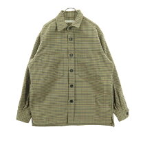 楽天市場】UNITED ARROWS 長袖シャツの通販