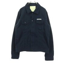 楽天市場】ロフトスキー（メンズファッション）の通販