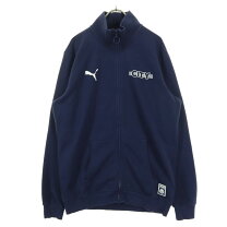 楽天市場】マンチェスター シティ（コート・ジャケット｜メンズ 
