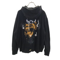 楽天市場】rocawear パーカーの通販