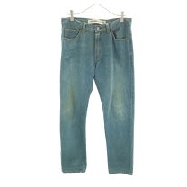 楽天市場】gap jeans 1969（メンズファッション）の通販