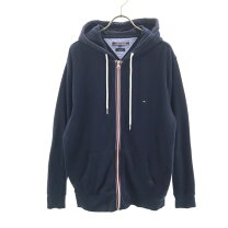 楽天市場】tommy hilfiger 90s（パーカー｜トップス）：メンズ 