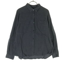楽天市場】サンスペル カーディガンの通販