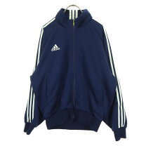 楽天市場】adidas デサント ジャージの通販