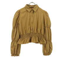 楽天市場】ZARA（シャツ・ブラウス｜トップス）：レディース 
