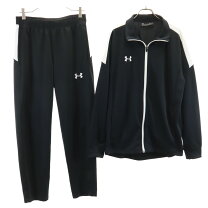 楽天市場】ジャージ 上下 中古の通販