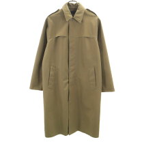 楽天市場】a．p．c． コート（メンズファッション）の通販