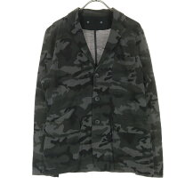 楽天市場】sophnet カモフラージュの通販