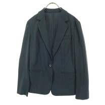 楽天市場】work trip outfitsの通販