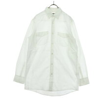 楽天市場】ハリウッドランチマーケット シャツの通販