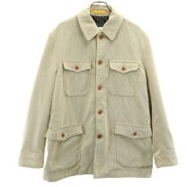 楽天市場】山本寛斎（コート・ジャケット｜メンズファッション）の通販