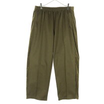 楽天市場】sunny sports／サニースポーツ california jeans usedの通販