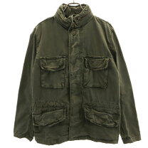 楽天市場】GAP ミリタリージャケットの通販
