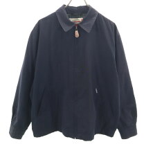 楽天市場】McGREGOR（コート・ジャケット｜メンズファッション）の通販