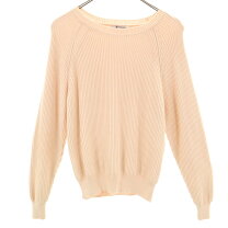 楽天市場】alexander wang（素材（生地・毛糸）綿・コットン）（ニット 
