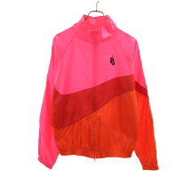 楽天市場】ナイキ ビッグスウォッシュ（サイズ（S/M/L）S）の通販