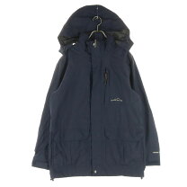 楽天市場】eddie bauer weather edgeの通販