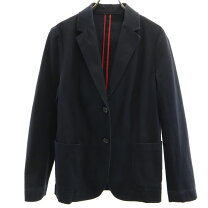 楽天市場】J．CREW コート（コート・ジャケット｜レディース 