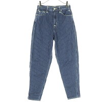 楽天市場】LEVI