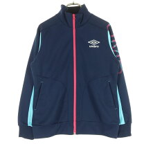 楽天市場】古着 ジャージ（ブランドアンブロ）の通販