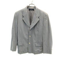 楽天市場】tricot comme des garcons（メンズファッション）の通販