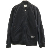 楽天市場】adidas ナイロンジャケット（サイズ（S/M/L）S,3L,5L）の通販