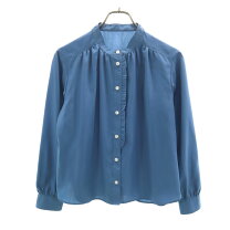 楽天市場】BLUE LABEL CRESTBRIDGE ブルーレーベル クレストブリッジ 7 