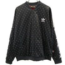 楽天市場】pharrell williams ジャケット adidasの通販