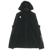 楽天市場】descente 中古（コート・ジャケット｜メンズファッション 