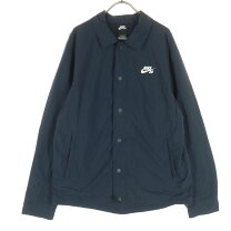楽天市場】NIKE SB コーチジャケット（メンズファッション）の通販