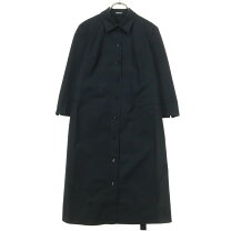 楽天市場】中古（ブランドダナキャランニューヨーク）（コート 