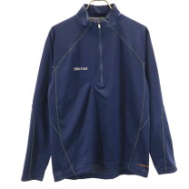 楽天市場】マーモット 中古（メンズファッション）の通販
