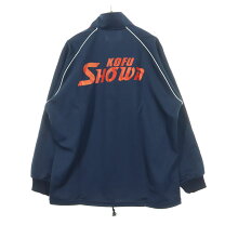 楽天市場】アシックス（コート・ジャケット｜メンズファッション）の通販