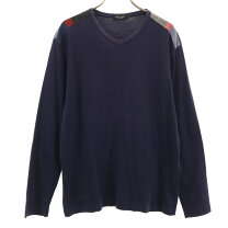 楽天市場】ブラックレーベルクレストブリッジ（Tシャツ・カットソー 