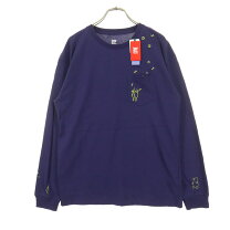 楽天市場】グラニフ 長袖 tシャツの通販