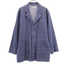楽天市場】エンジニアードガーメンツ カバーオールの通販