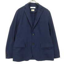 楽天市場】beauty&youth 中古（カラーネイビー）（コート・ジャケット 