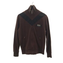 楽天市場】DIESEL（サイズ（S/M/L）M）（コート・ジャケット｜メンズ 