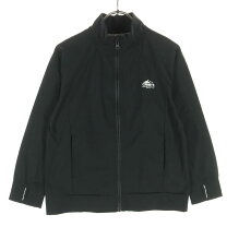 楽天市場】camp7（コート・ジャケット｜キッズファッション）：キッズ 