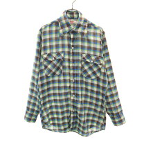 楽天市場】Levi