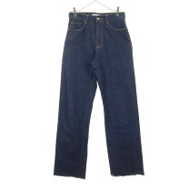 楽天市場】zara デニム サイズ 38（メンズファッション）の通販