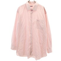 楽天市場】givenchy（柄ストライプ）（メンズファッション）の通販
