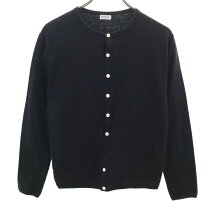楽天市場】orcival カーディガンの通販
