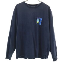 楽天市場】グラニフ ロンtの通販