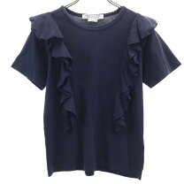 楽天市場】comme des garcons フリルの通販